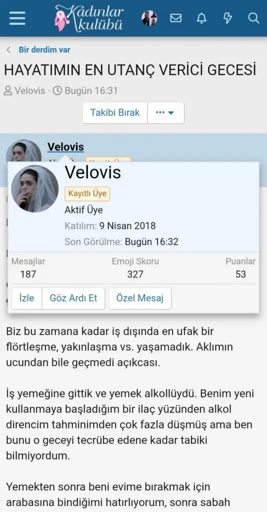 Screenshot_20211229_194828.webp