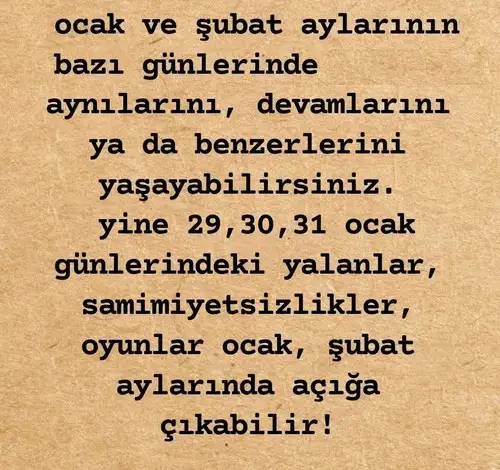 Screenshot_20211231-130126_Instagram.webp