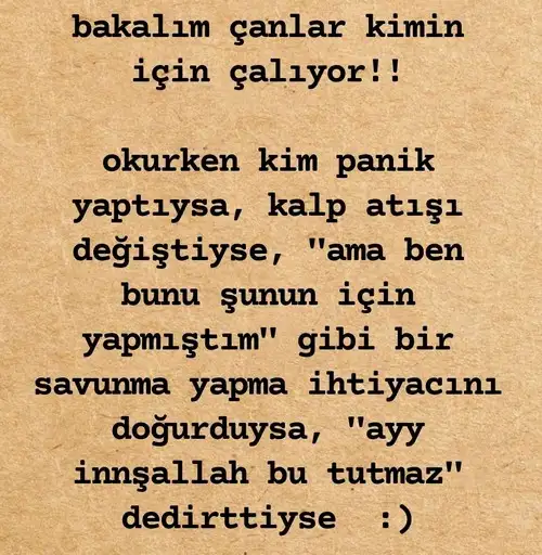 Screenshot_20211231-130139_Instagram.jpg