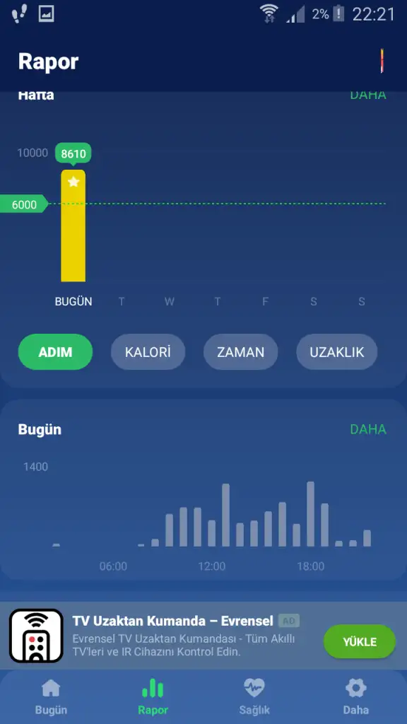 Screenshot_2022-01-03-22-21-34.webp