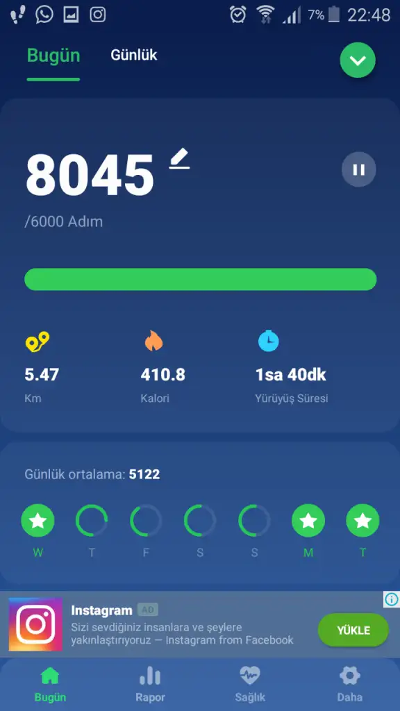 Screenshot_2022-01-04-22-48-46.webp