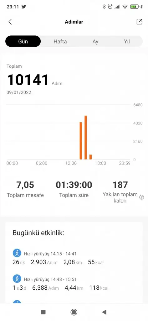 Screenshot_2022-01-09-23-11-08-870_com.xiaomi.hm.health.jpg