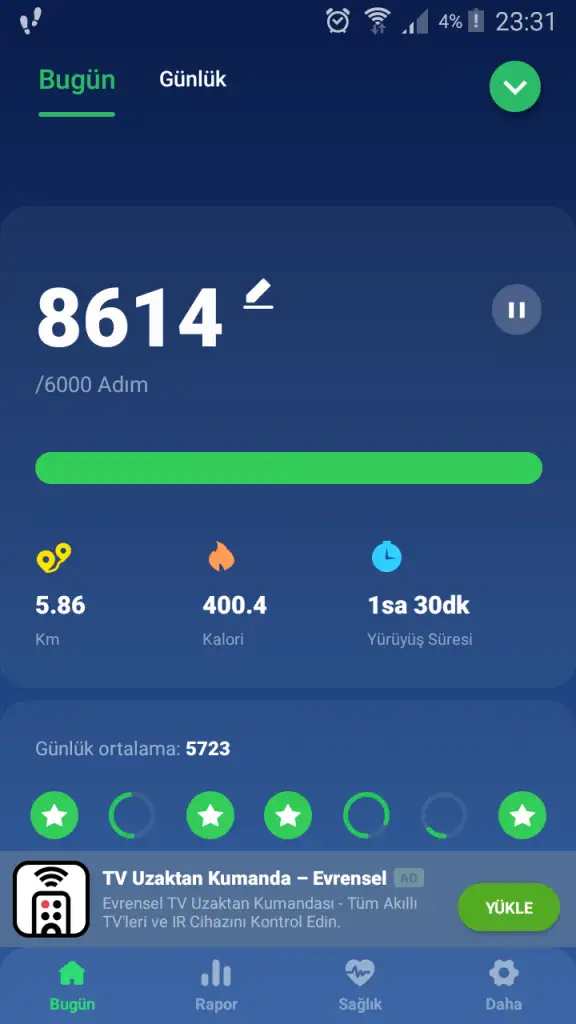 Screenshot_2022-01-15-23-31-19.webp