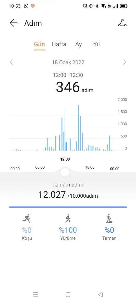 Screenshot_2022-01-19-10-53-58-70_efaee9233a816a5de5fd5a4cb49356f4.webp