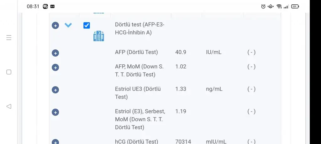 Screenshot_2022-01-24-08-31-53-84_40deb401b9ffe8e1df2f1cc5ba480b12.webp