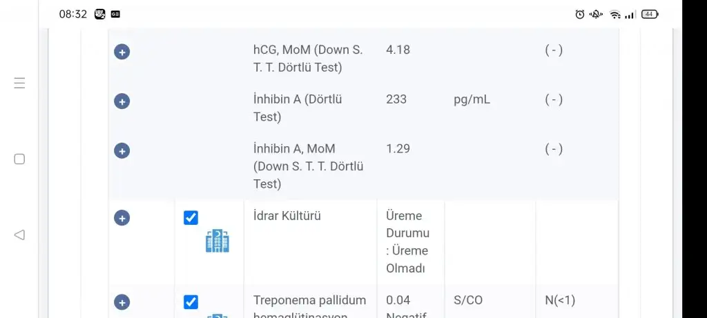 Screenshot_2022-01-24-08-32-14-70_40deb401b9ffe8e1df2f1cc5ba480b12.webp