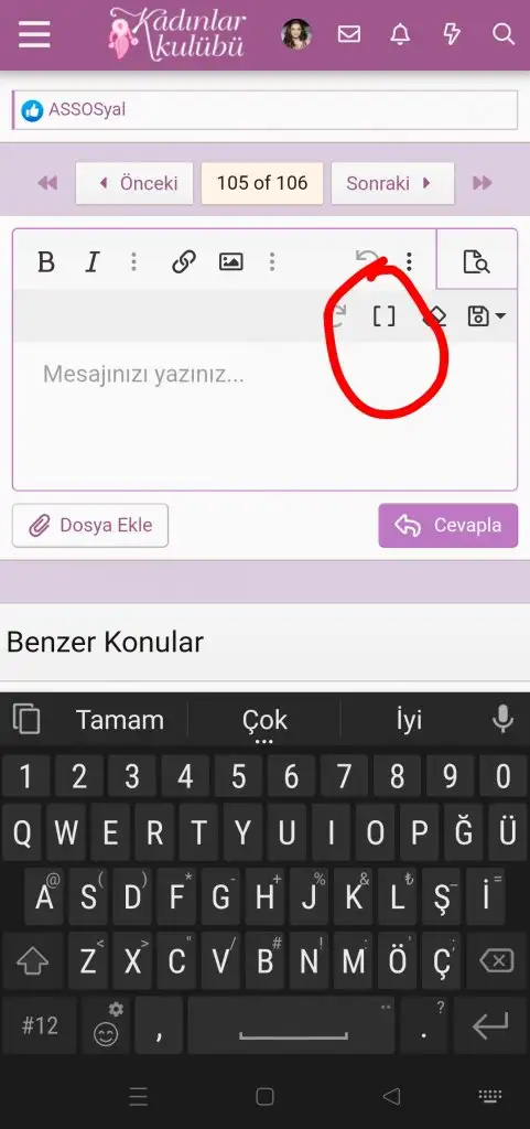 Screenshot_2022-02-02-13-28-46-26_4641ebc0df1485bf6b47ebd018b5ee76.webp