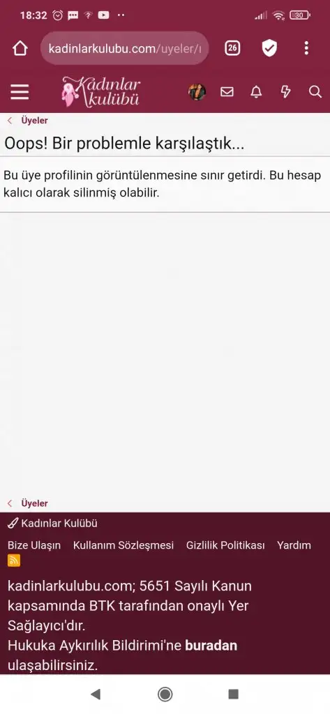 Screenshot_2022-02-02-18-32-01-437_com.hsv.freeadblockerbrowser.webp