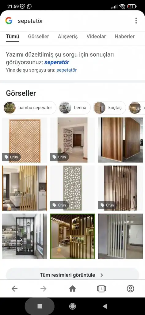 Screenshot_2022-02-02-21-59-07-707_com.opera.browser.webp