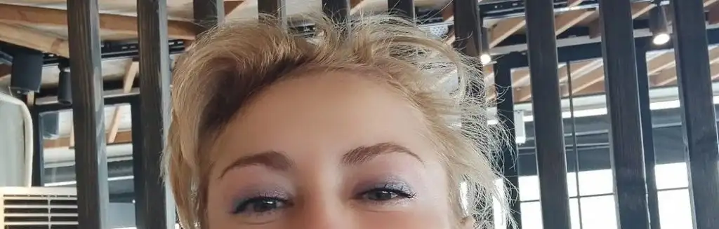 Screenshot_2022-02-07-15-28-46-178_com.instagram.android~3.webp