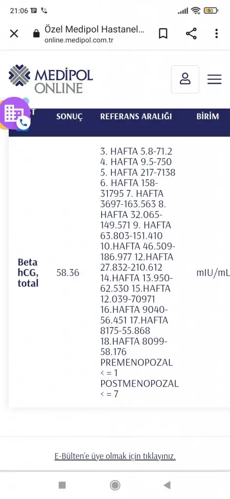 Screenshot_2022-02-08-21-06-59-226_com.android.chrome.jpg