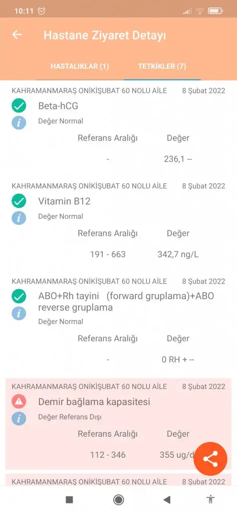 Screenshot_2022-02-09-10-11-44-123_tr.gov.saglik.enabiz.webp