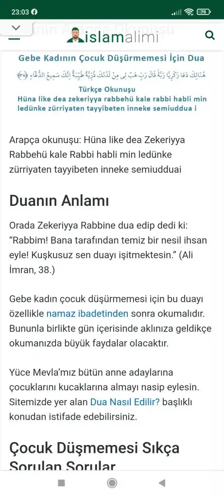 Screenshot_2022-02-11-23-03-51-584_com.android.chrome.webp