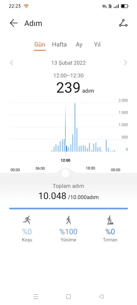Screenshot_2022-02-14-22-23-12-43_efaee9233a816a5de5fd5a4cb49356f4.webp