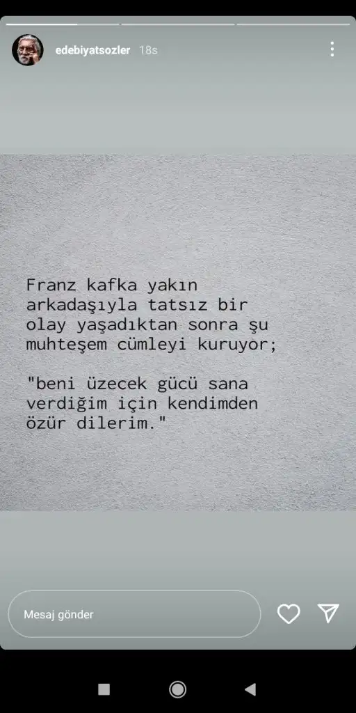 Screenshot_2022-02-28-06-29-24-389_com.instagram.android.webp