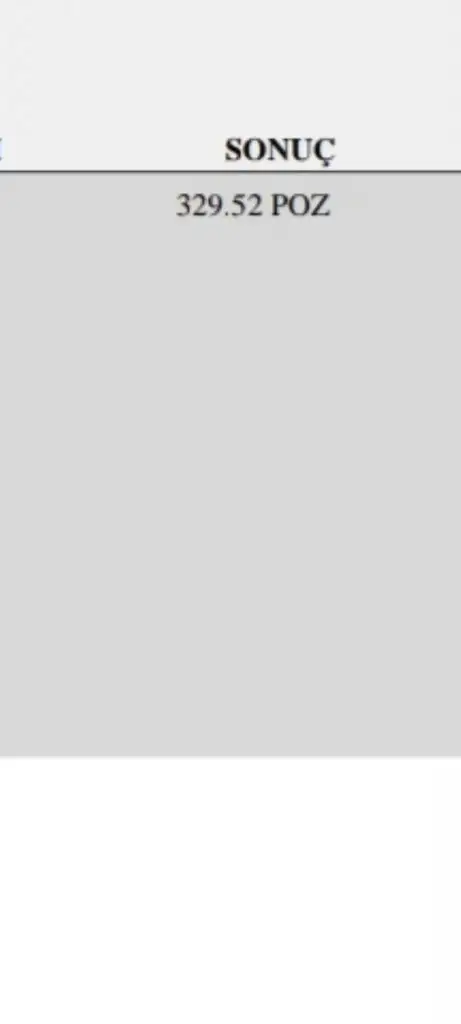 Screenshot_2022-03-01-00-26-03-035_com.miui.gallery.webp