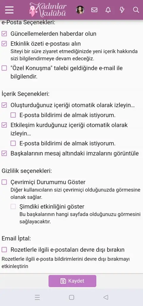 Screenshot_2022-03-05-10-12-13-31_4641ebc0df1485bf6b47ebd018b5ee76.webp