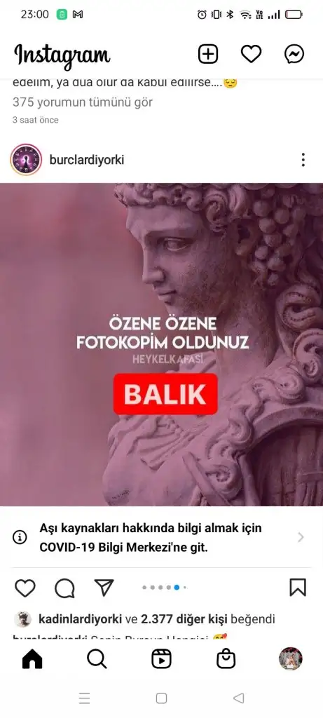 Screenshot_2022-03-05-23-00-59-39_1c337646f29875672b5a61192b9010f9.webp