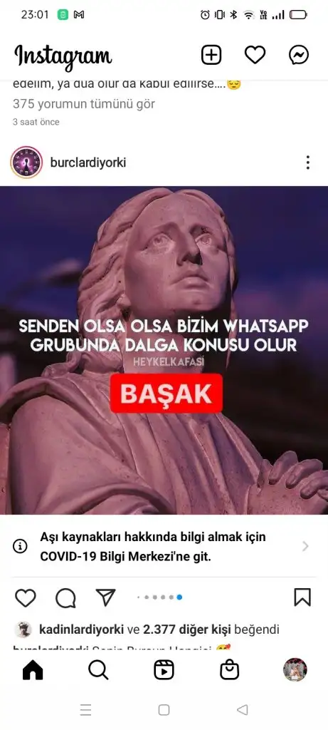 Screenshot_2022-03-05-23-01-08-29_1c337646f29875672b5a61192b9010f9.webp