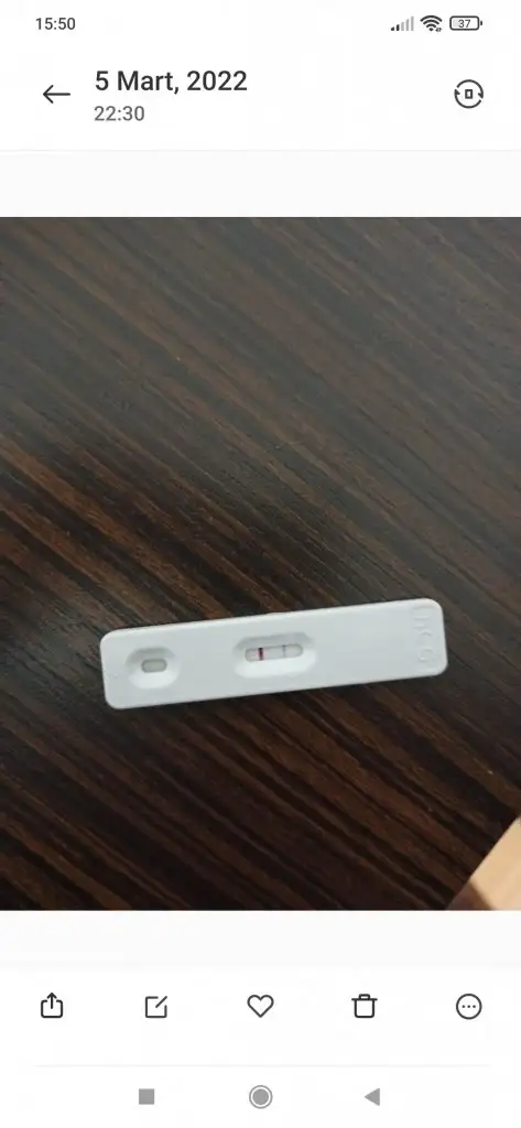 Screenshot_2022-03-06-15-50-39-819_com.miui.gallery.webp