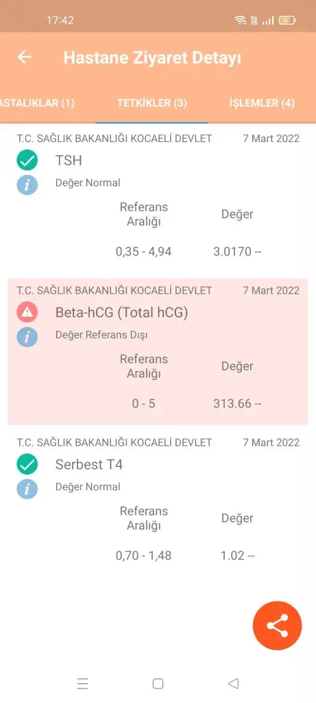 Screenshot_2022-03-07-17-42-37-33_cee269abbfc445f364526a3e93e23047.webp
