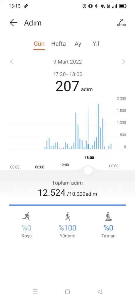 Screenshot_2022-03-10-15-13-31-18_efaee9233a816a5de5fd5a4cb49356f4.webp