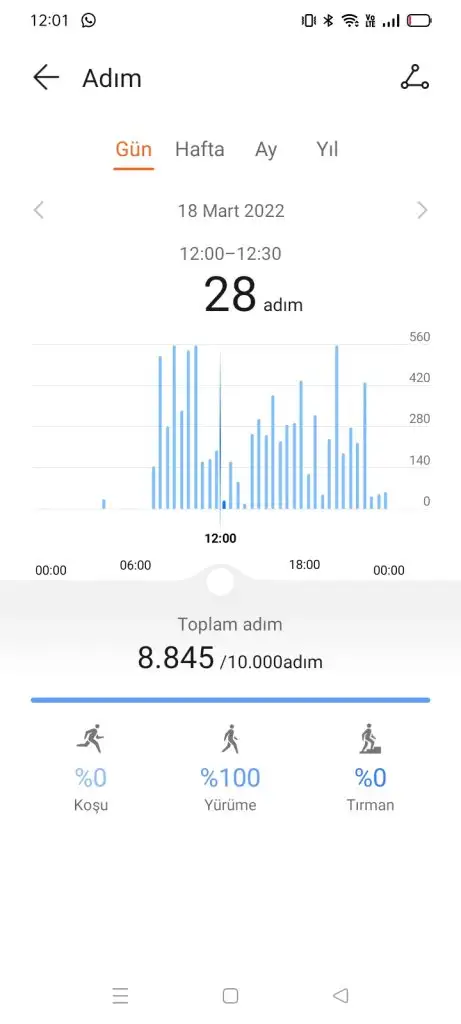 Screenshot_2022-03-20-12-01-25-52_efaee9233a816a5de5fd5a4cb49356f4.webp