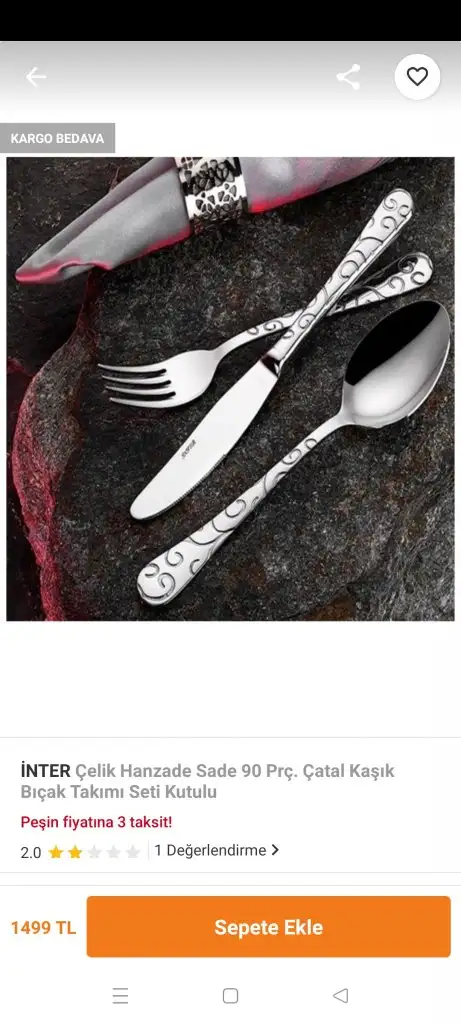 Screenshot_2022-03-27-23-28-39-26_5a351068dae84964efd3bc6808f60b72.webp