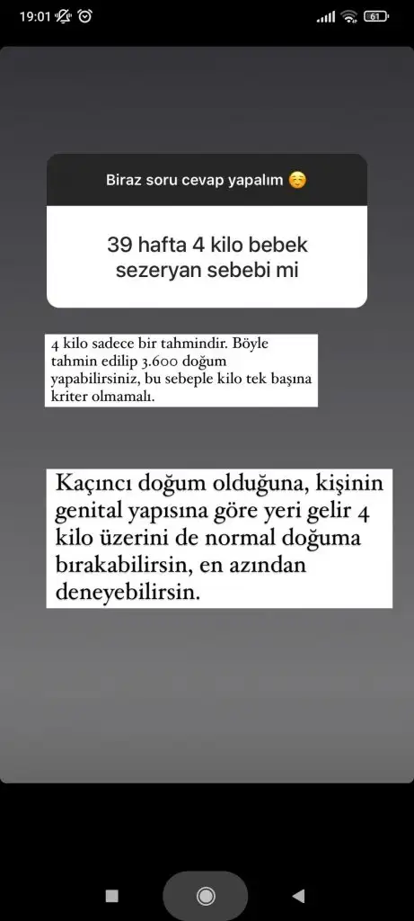 Screenshot_2022-04-17-19-01-08-767_com.instagram.android.webp