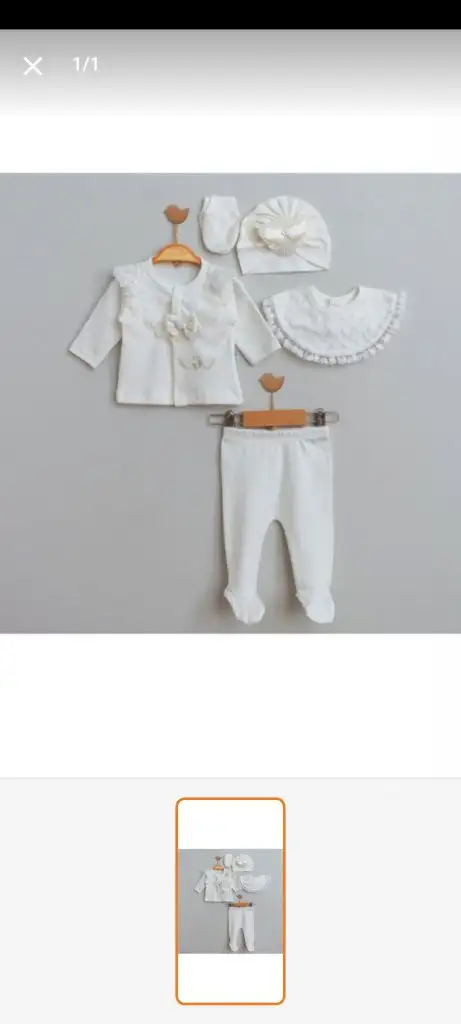 Screenshot_2022-04-17-22-27-16-180_trendyol.com.webp