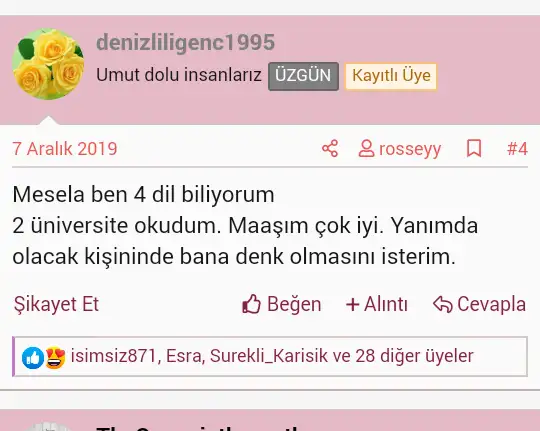 Screenshot_2022-04-22-07-13-04-1.webp