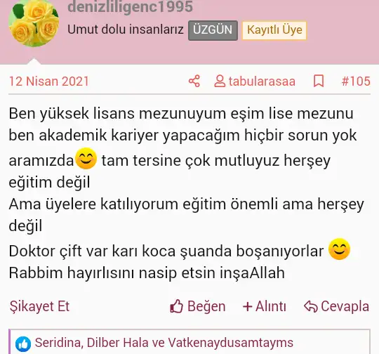 Screenshot_2022-04-22-07-14-20-1.webp