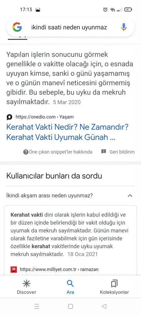 Screenshot_2022-04-29-17-13-12-37_680d03679600f7af0b4c700c6b270fe7.webp