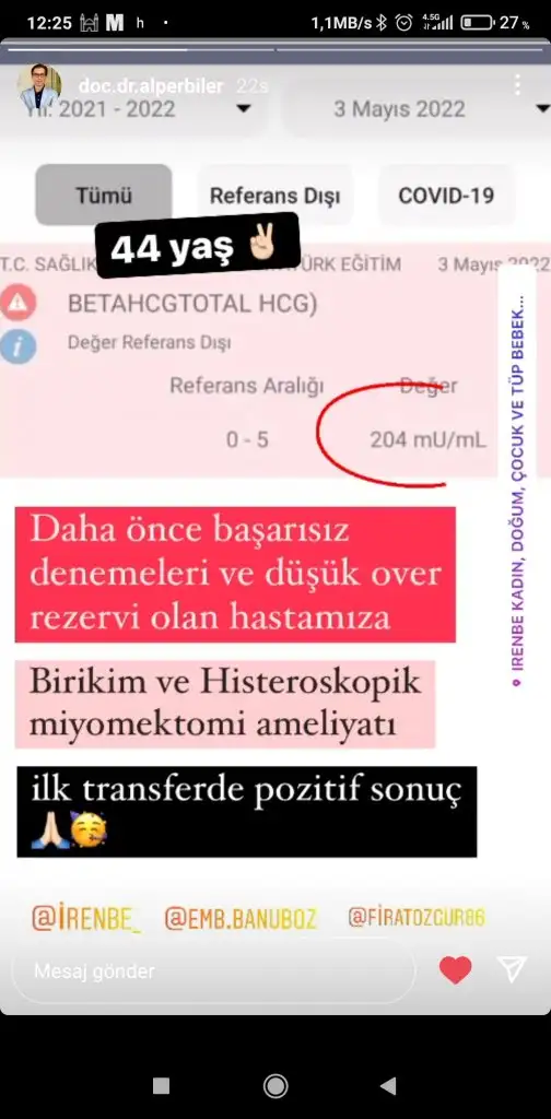 Screenshot_2022-05-04-12-25-24-922_com.instagram.android.jpg