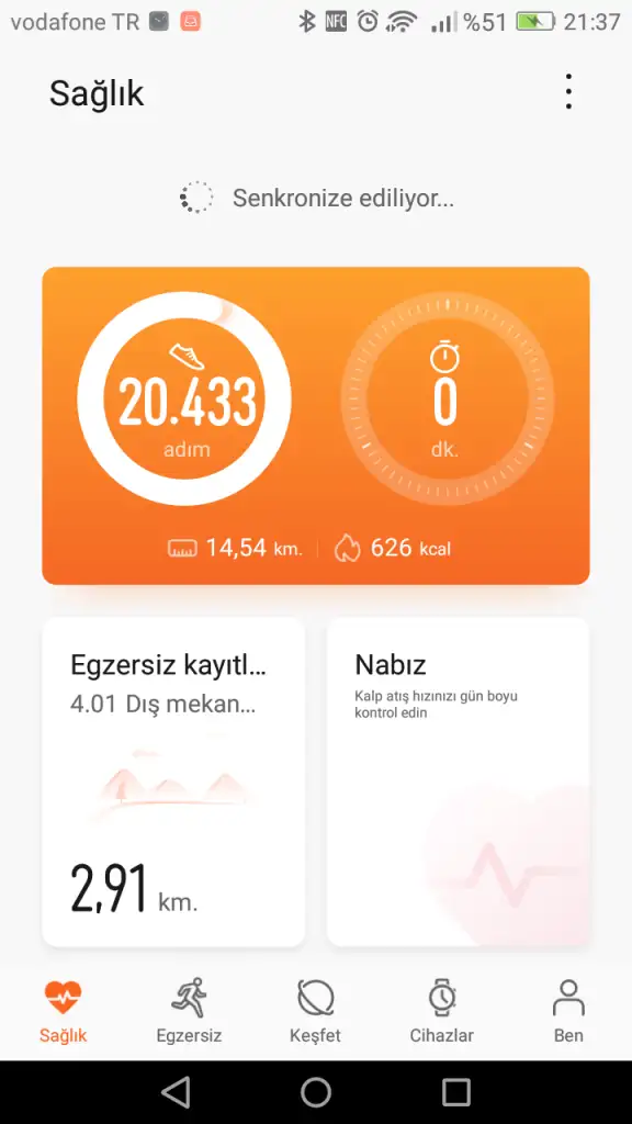 Screenshot_2022-05-09-21-37-48.webp