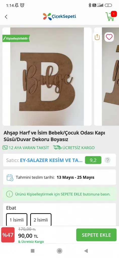Screenshot_2022-05-12-01-14-22-926_com.ciceksepeti.ciceksepeti.jpg