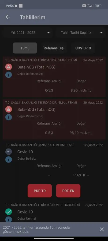 Screenshot_2022-05-24-19-54-03-148_tr.gov.saglik.enabiz.webp