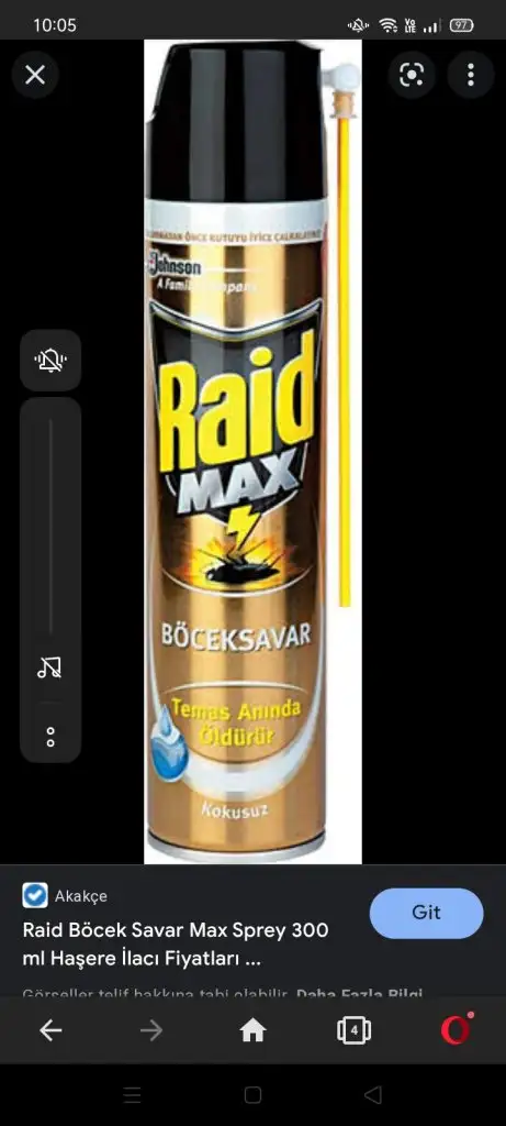 Screenshot_2022-05-26-10-05-11-73_4641ebc0df1485bf6b47ebd018b5ee76.webp