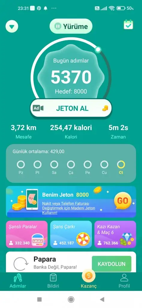 Screenshot_2022-06-11-23-31-32-992_com.luckandhealth.walkingtracker.pedometer.webp