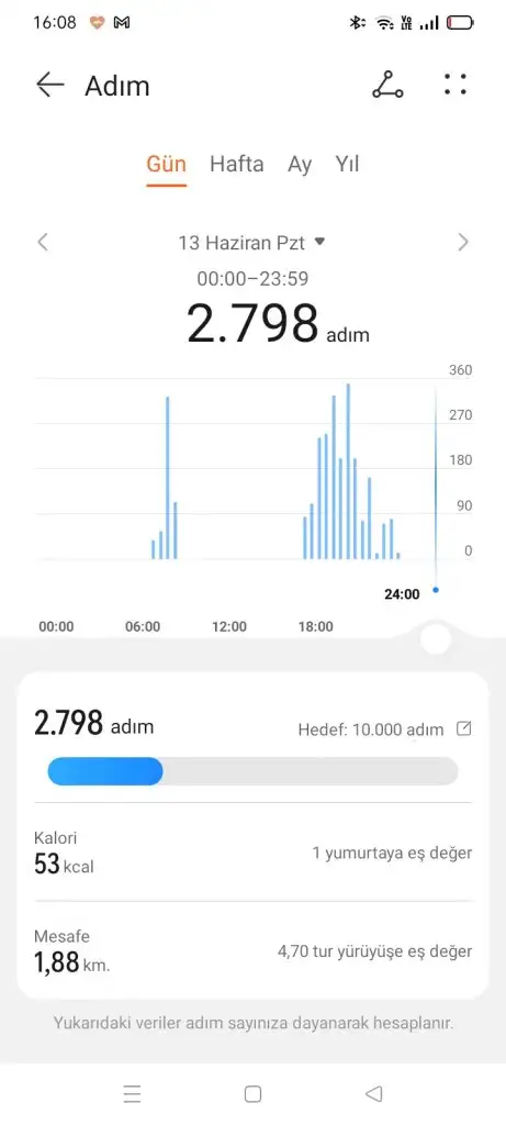 Screenshot_2022-06-17-16-08-16-42_efaee9233a816a5de5fd5a4cb49356f4.webp