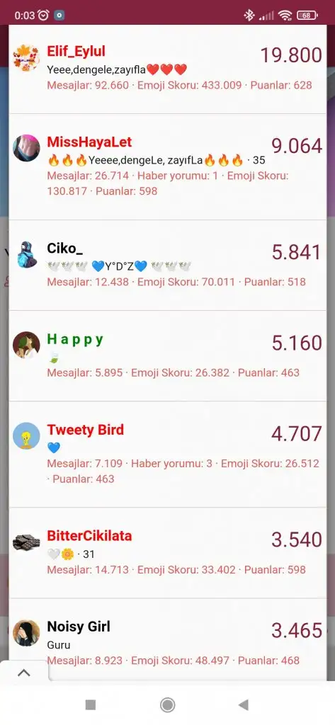 Screenshot_2022-06-18-00-03-51-253_com.android.chrome.jpg