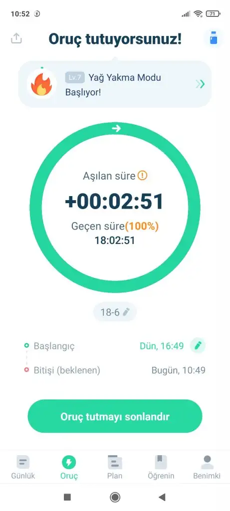 Screenshot_2022-06-18-10-52-12-111_bodyfast.zero.fastingtracker.weightloss.webp