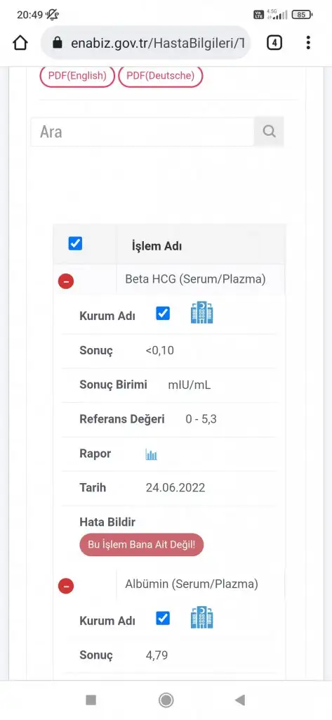 Screenshot_2022-06-24-20-49-23-678_com.android.chrome.webp
