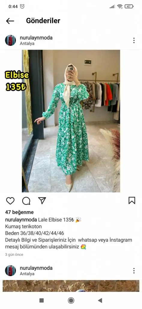 Screenshot_2022-07-02-00-44-31-245_com.instagram.android.webp