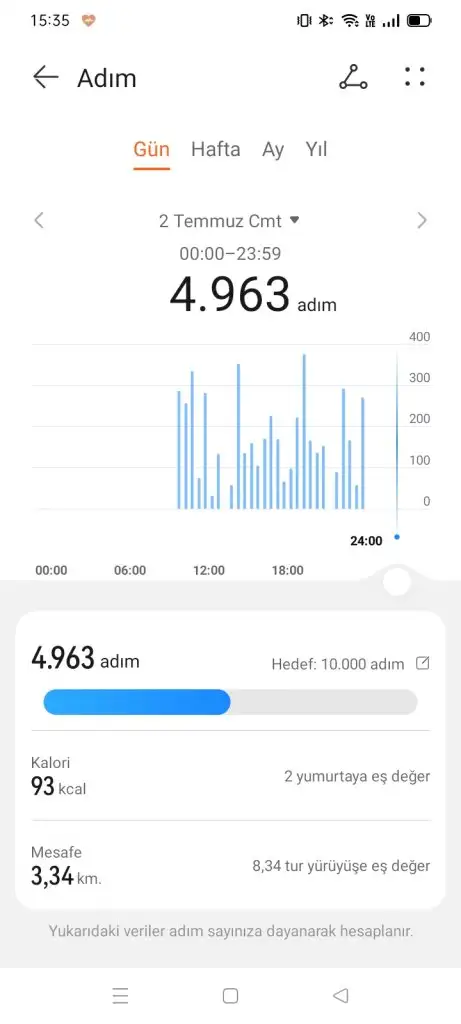 Screenshot_2022-07-04-15-35-47-00_efaee9233a816a5de5fd5a4cb49356f4.webp