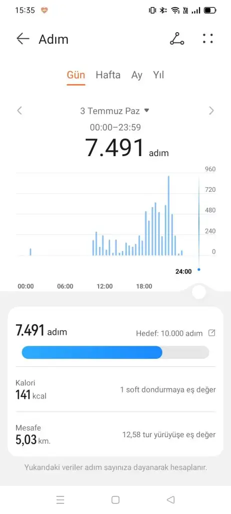 Screenshot_2022-07-04-15-35-59-96_efaee9233a816a5de5fd5a4cb49356f4.webp