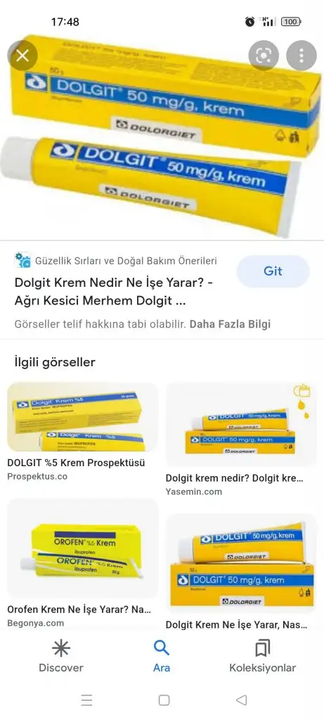 Screenshot_2022-07-04-17-48-00-41_680d03679600f7af0b4c700c6b270fe7.webp