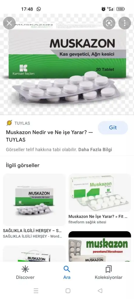 Screenshot_2022-07-04-17-48-32-90_680d03679600f7af0b4c700c6b270fe7.webp