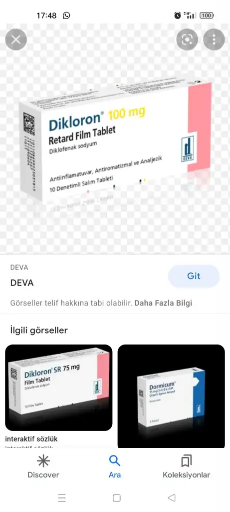 Screenshot_2022-07-04-17-48-50-46_680d03679600f7af0b4c700c6b270fe7.webp