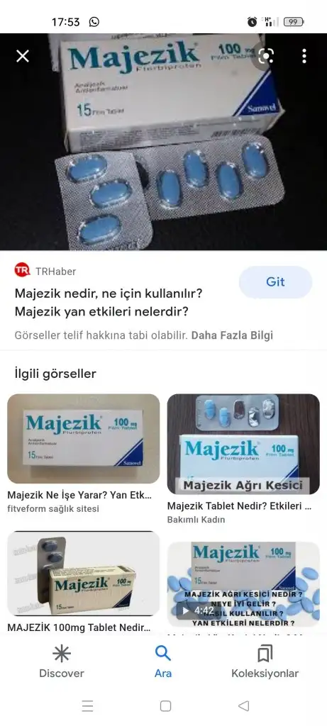 Screenshot_2022-07-04-17-53-28-00_680d03679600f7af0b4c700c6b270fe7.webp